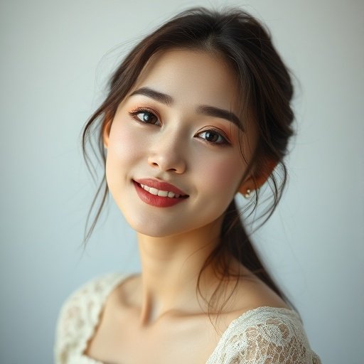 宝藏电影公司